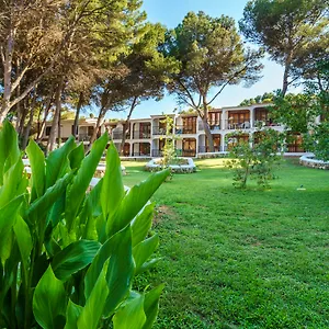 Sol Parc & Appart hôtel