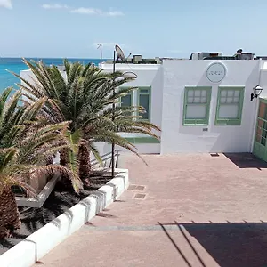 sounds-of-the-sea-apartment.in-canary-islands.com/
