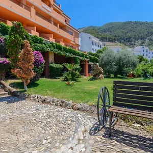 apartmentos-sierra-tejeda.es-andalucia.com/