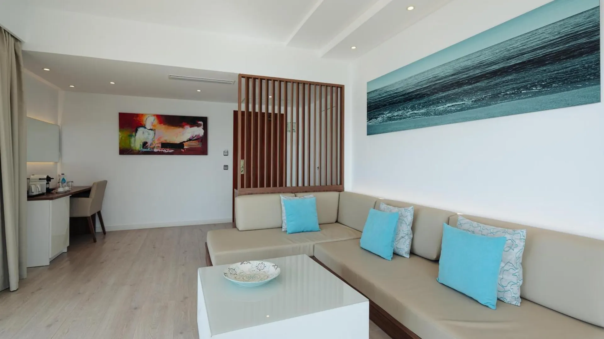 Thb El Cid - Adults Only Hotel Can Pastilla   Can Pastilla (Mallorca)